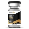 ABP-7-10mg-300x300 ABP-7 (10mg)