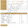 ACE-031-coa.webp ABP-7 (10mg)