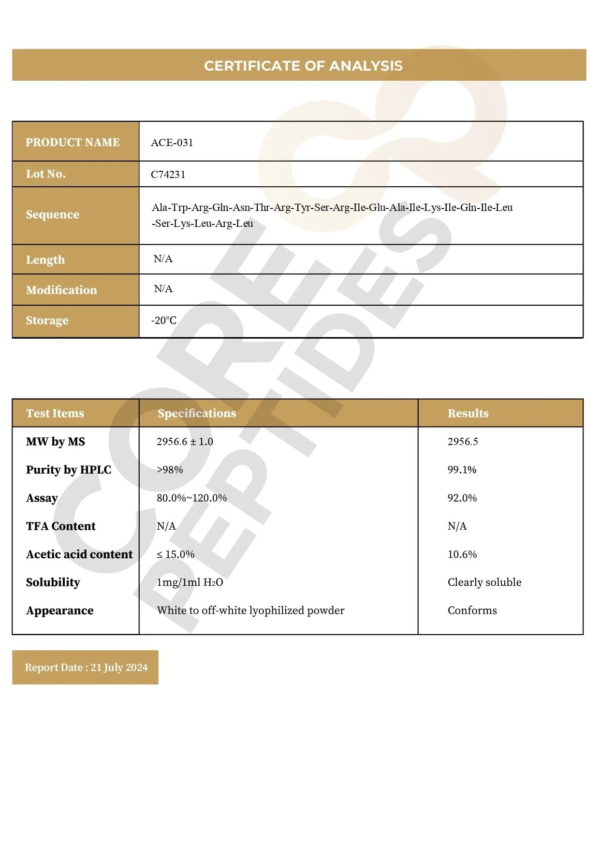 ACE-031-coa.webp ABP-7 (10mg)