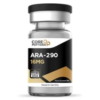 ARA-290-16mg-265x265-1.webp ARA-290 (16mg)