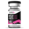 BPC-157 & TB-500 & GHK-Cu Blend (70mg)