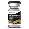 Bronchogen-Ala-Glu-Asp-Leu-20mg-265x265-1.webp Bronchogen (20mg)
