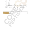 Bronchogen-MS-1 Bronchogen (20mg)