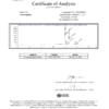 CJC-1295-GHRP-2-Blend-10mg-COA CJC-1295 & GHRP-2 Blend (10mg)