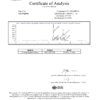 CJC-1295-GHRP-6-Blend-10mg-COA CJC-1295 & GHRP-6 Blend (10mg)