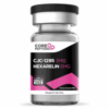 CJC-1295-Hexarelin-5-5mg-265x265-1.webp CJC-1295 (Mod GRF 1-29) & Hexarelin Blend (10mg)