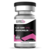CJC-1295-Ipamorelin-5-5mg-265x265-1.webp CJC-1295 & Ipamorelin Blend (10mg)