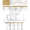 CJC-1295-Ipamorelin-GHRP-LC CJC-1295 (Mod GRF 1-29) & Ipamorelin & GHRP-2 Blend (9mg)