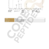 CJC-1295-Ipamorelin-GHRP-MS CJC-1295 (Mod GRF 1-29) & Ipamorelin & GHRP-2 Blend (9mg)
