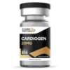 Cardiogen-20MG-265x265-1.webp Cardiogen (20mg)