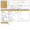 Cartalax (20mg)