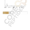Cartalax (20mg)