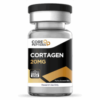 Cortagen (20mg)