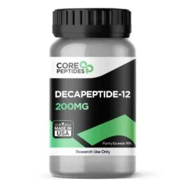 DECAPEPTIDE-12-200mg-265x265-1.webp Decapeptide-12 (200mg)