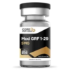 Mod-GRF-1-29-5mg-265x265-1.webp CJC-1295 NO DAC (Mod GRF 1-29) (5mg)