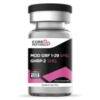 Mod-GRF-1-29-GHRP-2-5-5mg-265x265 Mod GRF 1-29 & GHRP-2 Blend (10mg)