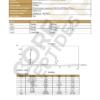 Sermorelin & Ipamorelin Blend (10mg)