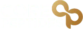 Core Peptides